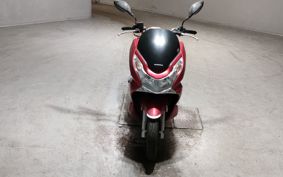 HONDA PCX 125 JF28
