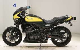 KAWASAKI Z900RS 2024 ZR900K