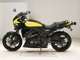 Фото Kawasaki Z900RS 2024 с японского аукциона