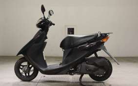 SUZUKI ADDRESS V50 Gen.2 2026 CA44A