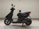 Фото Suzuki ADDRESS V50 Gen.2 2026 с японского аукциона