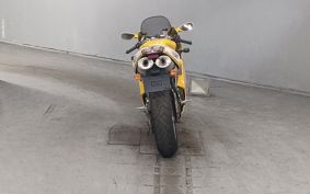 DUCATI 748R 2002 H300AA