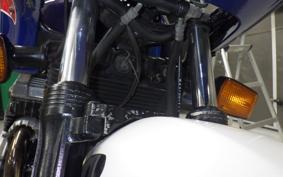 HONDA CBX550F INTEGRA 2020 PC04