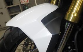 HONDA X-ADV 750 2025 RH21