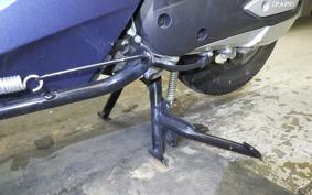 HONDA DIO 110 JK03