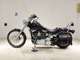 Фото Harley FXSTC 1580 2007 с японского аукциона