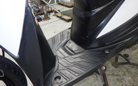 SUZUKI ADDRESS 110 2024 CE47A