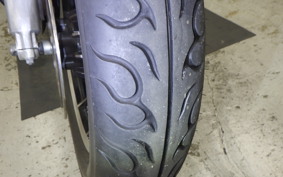 HARLEY FLHS 1340 1988
