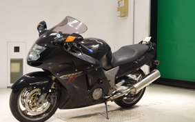 HONDA CBR1100XX 2000