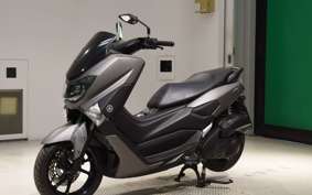 YAMAHA N-MAX 155 A 1994 SG50J