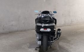 YAMAHA MAJESTY 250 SG20J