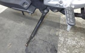 HONDA NC750X D 2021 RC90