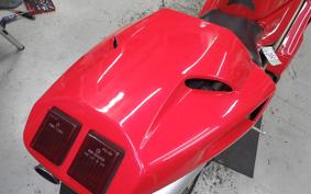 DUCATI 916 MONOPOSTO 1996