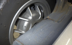 HONDA LEAD 125 2026 JF45