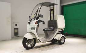 HONDA GYRO CANOPY TA03