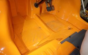 OTHER +MITSUOKA MC-1