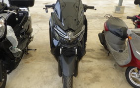 YAMAHA NMAX155-3 SG92J