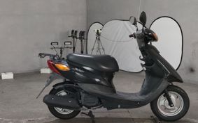 YAMAHA JOG SA36J