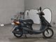 Фото Yamaha JOG с японского аукциона