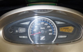 HONDA PCX 125 NC125D