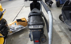 SUZUKI ADDRESS V100 CE11A