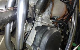 GASGAS EC125 1999