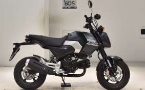 HONDA ｸﾞﾛﾑ-2