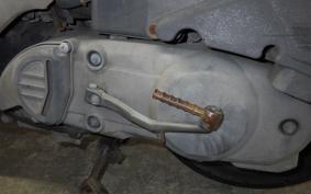 SUZUKI ADDRESS V125 G 1999 CF46A