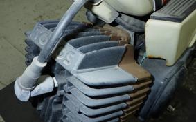 OTHER TOMOS 1987