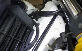 HONDA XL DEGREE 2010 MD26