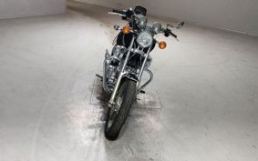 YAMAHA XV1100 VIRAGO 1991 3LP