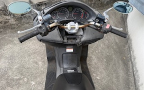 HONDA FORZA X MF08