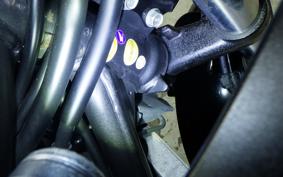 HONDA CBR250R A MC41