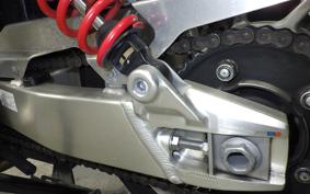 HONDA CB1300SB SUPER BOLDOR 2020 SC54