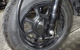 HONDA TACT-4ﾍﾞｰｼｯｸ 2025 AF79