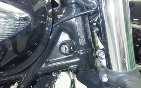 TRIUMPH BONNEVILLE SPEED 2022