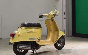 HONDA GIORNO 2004 AF24