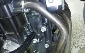 HONDA CB1300S BOL D'OR-3Eﾊﾟ 2017 SC54