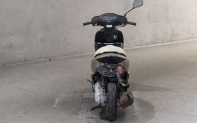 HONDA DIO AF62