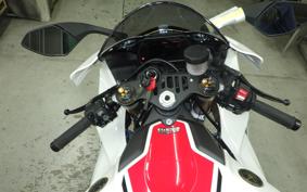 YAMAHA YZF-R1 2022 RN65J