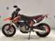 Фото Ducati HYPERMOTARD698モノ 2024 с японского аукциона