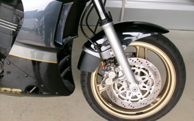 KAWASAKI GPZ900R NINJA 1997 00A073