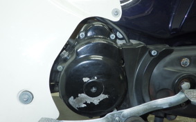 SUZUKI BIRDIE 50 BA41A