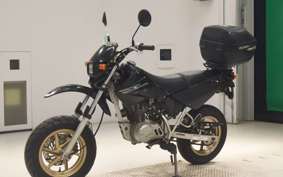 HONDA XR100 MOTARD HD13
