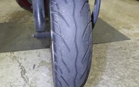 YAMAHA VINO 50 2018 SA26J