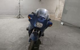 BMW R1100RT 1999 0413