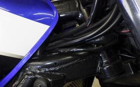 KAWASAKI ZRX1100 1998 ZRT10C