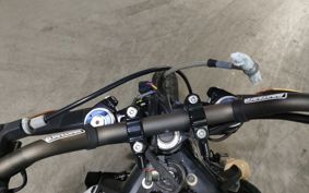 OTHER INDIAN FTR1200 ..