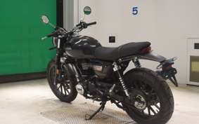 HONDA GB350S 2023 NC59