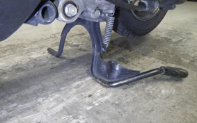 YAMAHA VINO 50 Gen.4 AY02